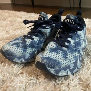 NOBULL Women’s Journey Sneakers